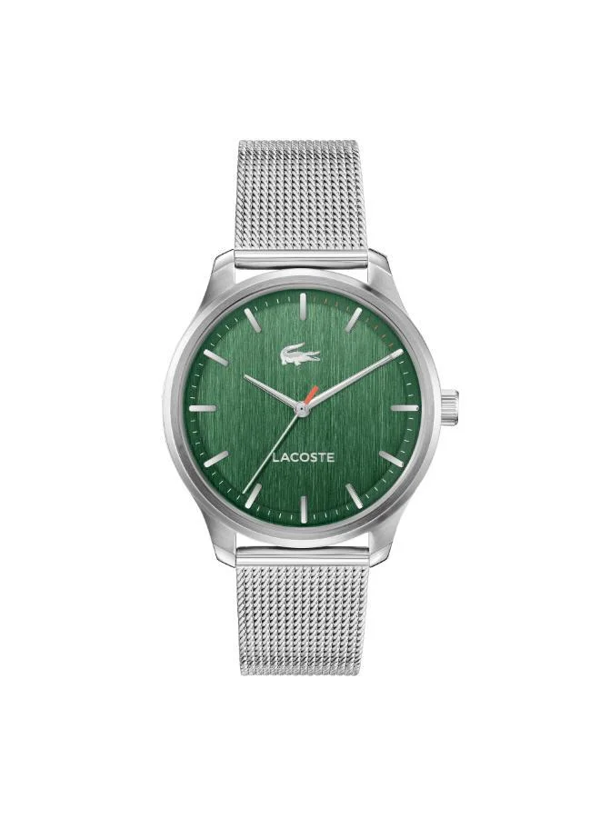LACOSTE Lisbon Analog Watch